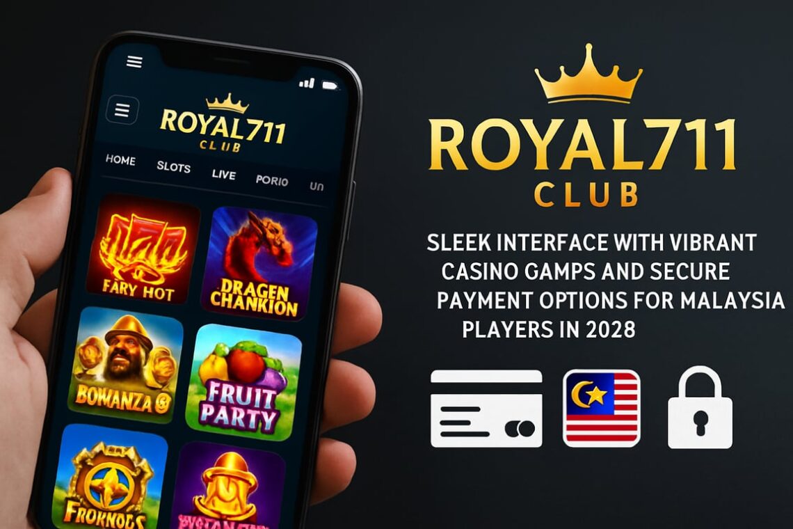 Royal711 Club Review: Limits and Fees Audit for 2026